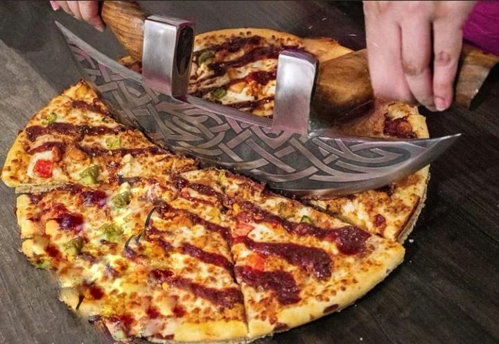 【ひのこ様お取引中】Irregular cutter combination Dexter Russell P177AR-PCP SANI-SAFE® 4